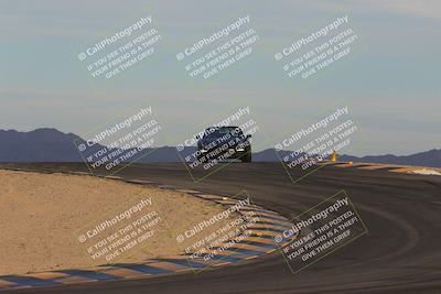 media/Oct-27-2024-PCA San Diego (Sun) [[14679ae0d3]]/1-Green Group/Session 1 (Turns 9 and 10)/